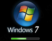 Windows 7 được yêu thích hơn vì tốc độ nhanh. Nguồn: Neowin.